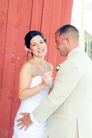 0483Formals