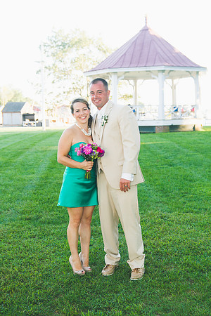 0908Formals