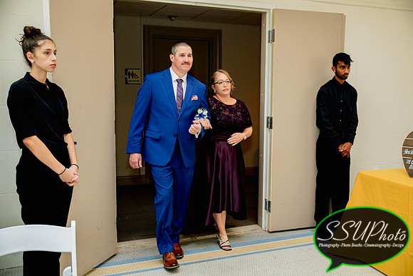 Ceremony-19