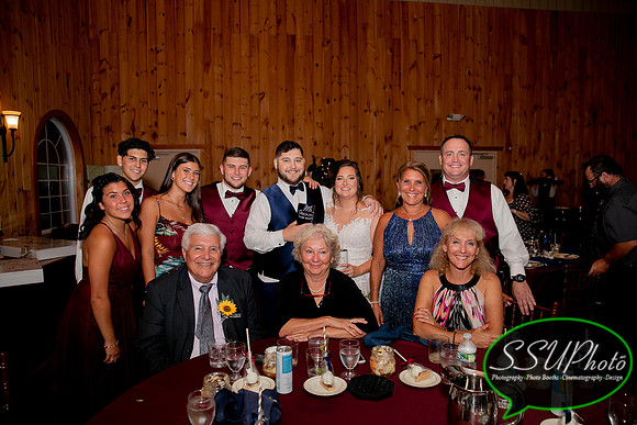 Reception-409