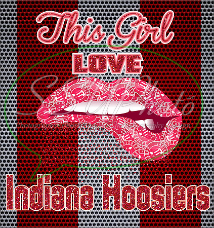 Hoosiers15