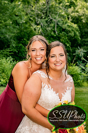 Formals-106