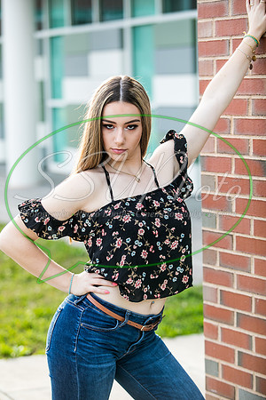 vivseniorphotos2020135