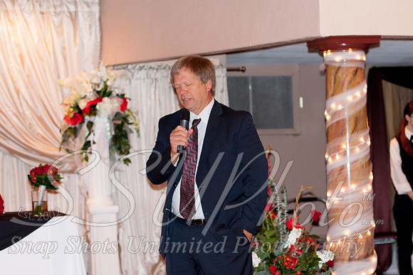 1335Reception