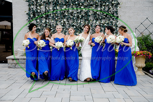 Formals2015