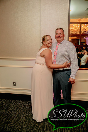 Reception-436