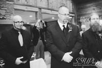 0099ceremony