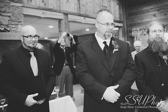 0099ceremony