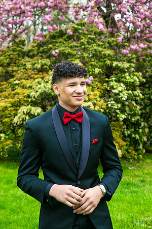 swprom22-48
