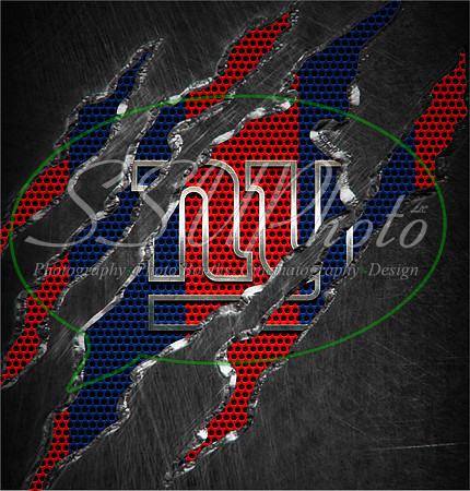 26tornnfl