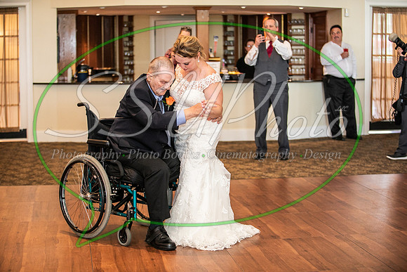 2721Reception