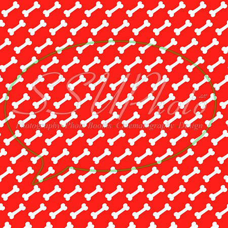 PawpatrolPatterns25