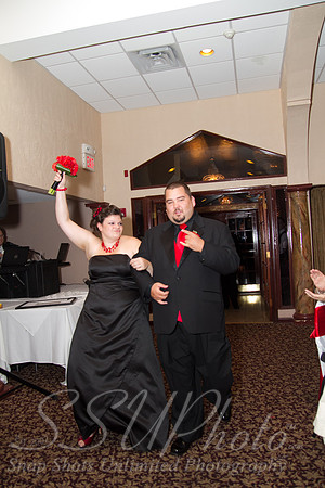 1243Reception