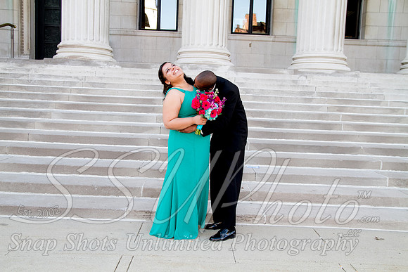 0700formals