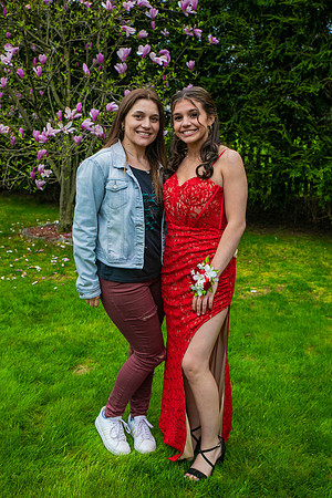 swprom22-461