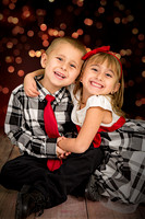 rosachristmas201500011