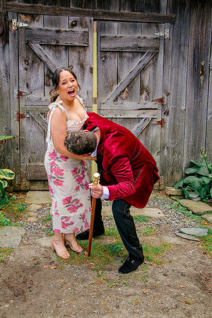 Formals-157