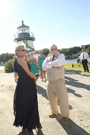 0494Formals