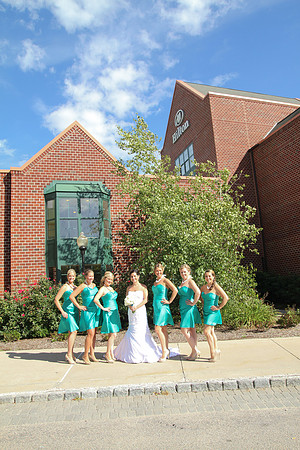 0401Formals