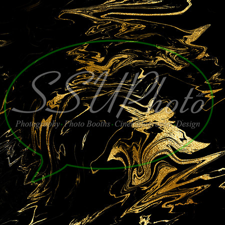 MarblePattern1 (22)