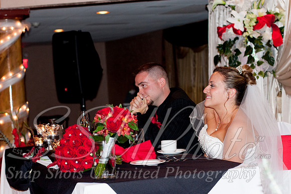 1356Reception