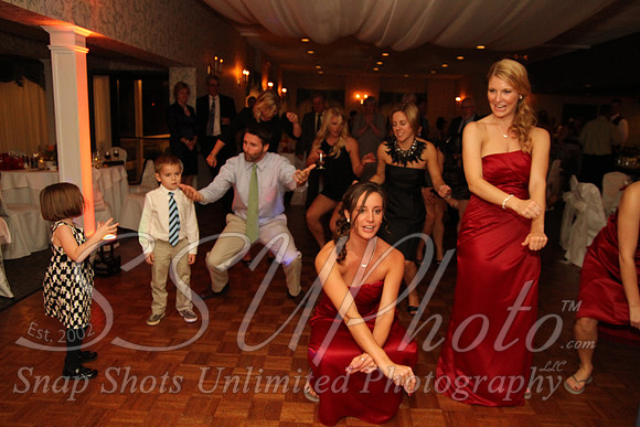 1206reception