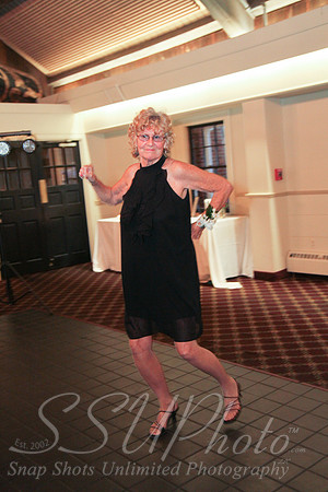 1581Reception