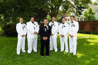 00447Formals