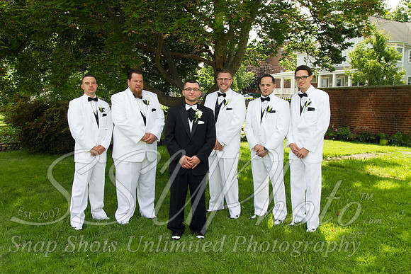 00447Formals
