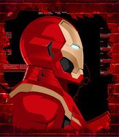 3dheros101 (18)