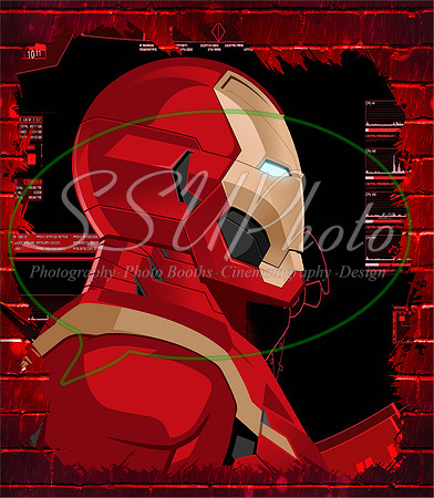 3dheros101 (18)