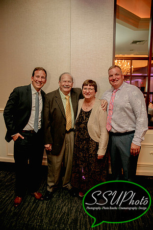 Reception-454