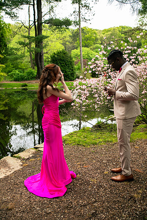 sofiaprom2024-138