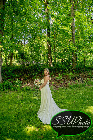 Formals-174