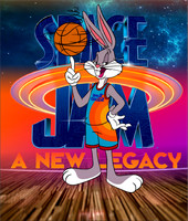SpaceJamA8