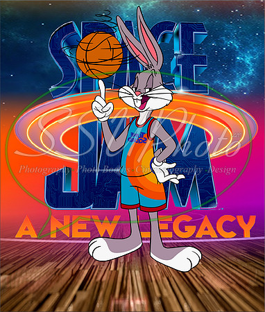 SpaceJamA8