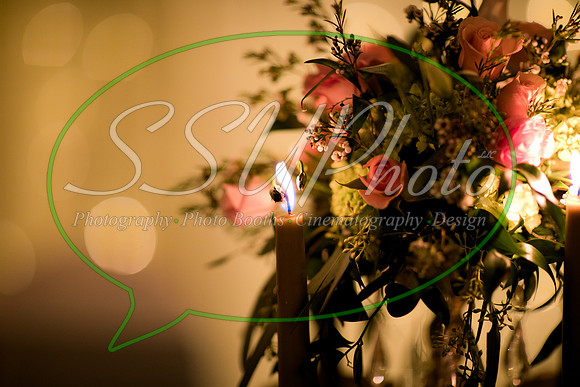 3268reception