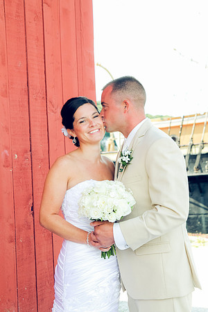 0469Formals