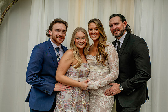 92824wedding (484 of 1379)