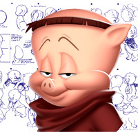LoonyToons10