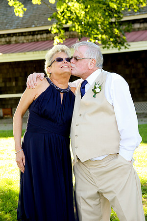 0781Formals