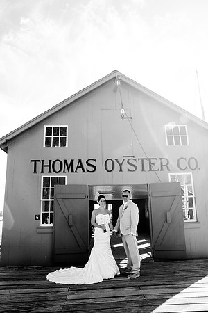 0656Formals