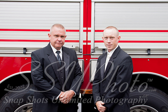 0667formals