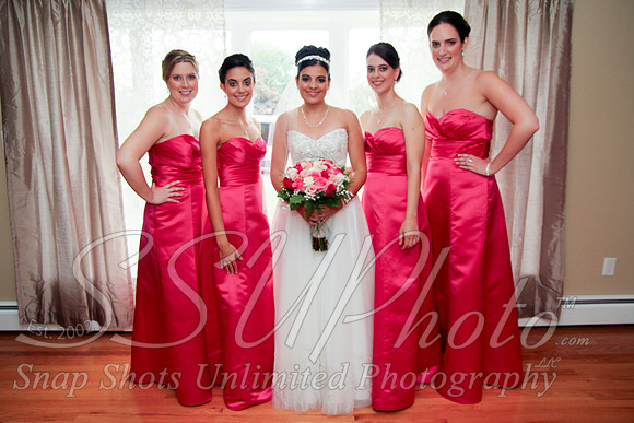 0659formals