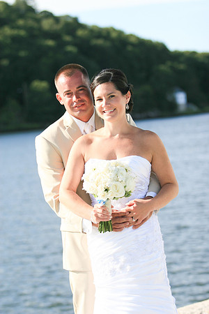 0607Formals