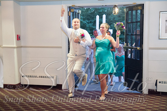 1612Reception