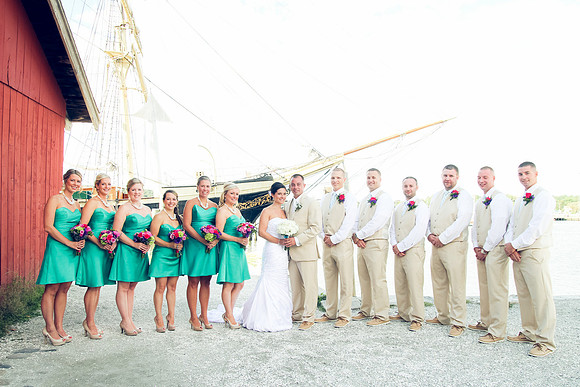 0447Formals