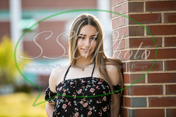 vivseniorphotos2020170