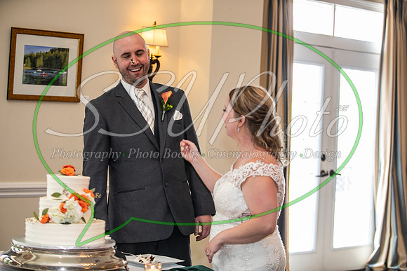 2688Reception