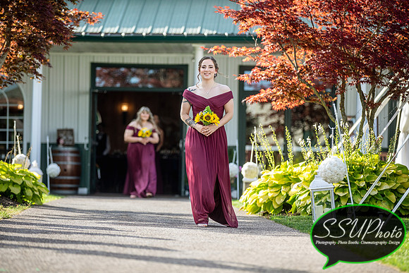 Ceremony-614